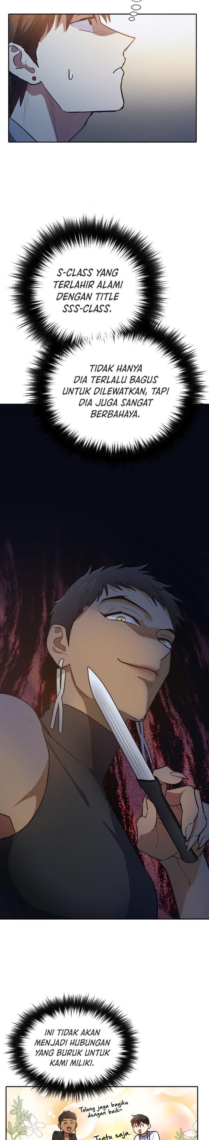 the-s-classes-that-i-raised - Chapter: 58