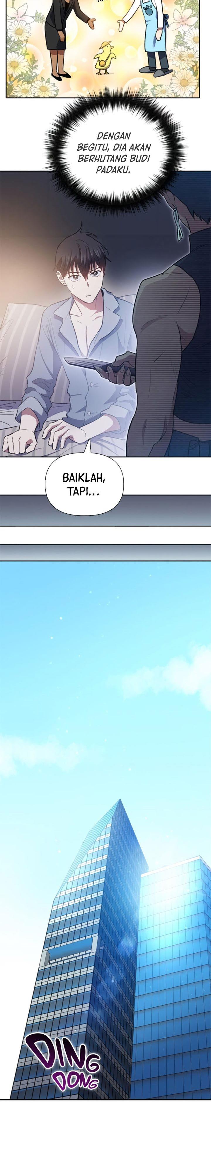 the-s-classes-that-i-raised - Chapter: 58
