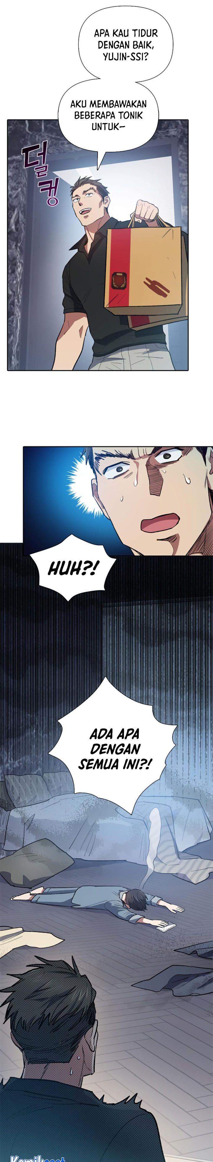 the-s-classes-that-i-raised - Chapter: 58