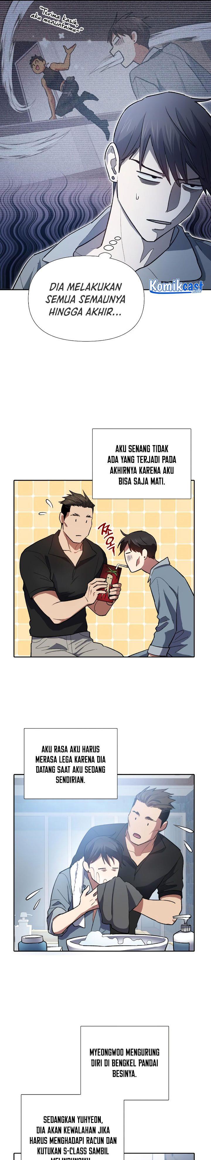 the-s-classes-that-i-raised - Chapter: 58