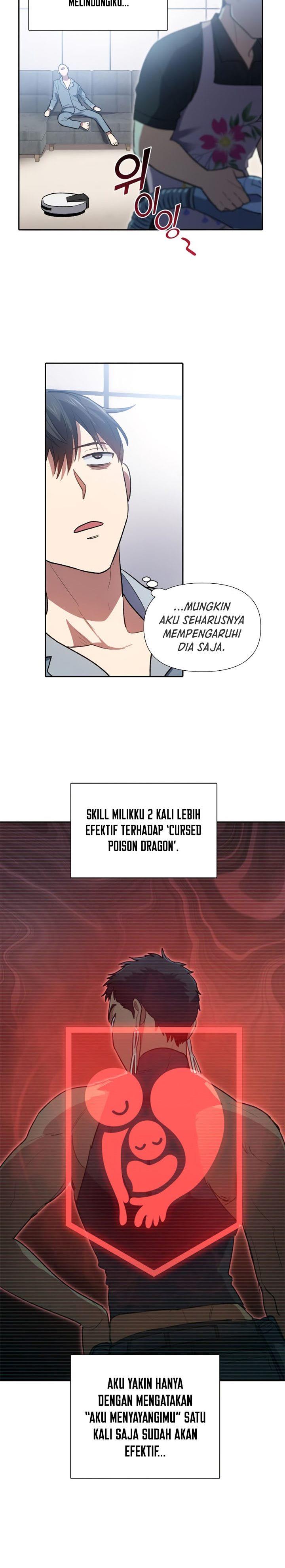 the-s-classes-that-i-raised - Chapter: 58
