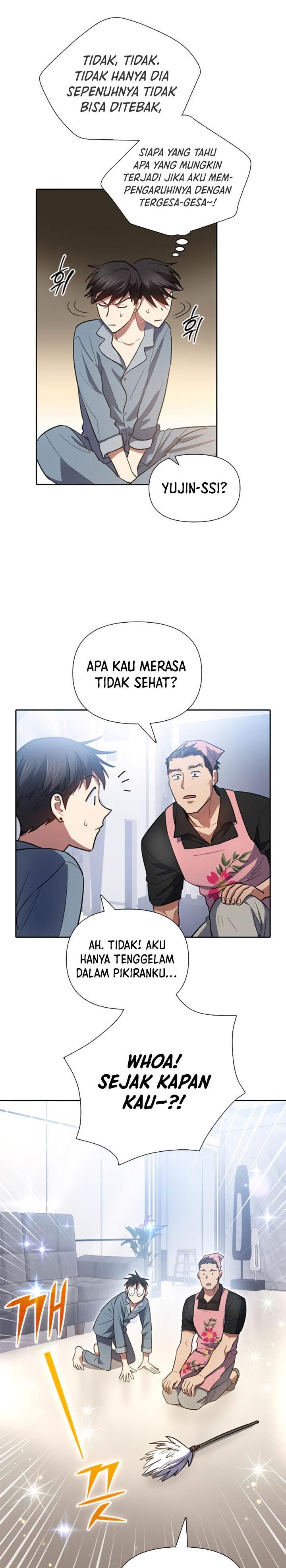 the-s-classes-that-i-raised - Chapter: 58