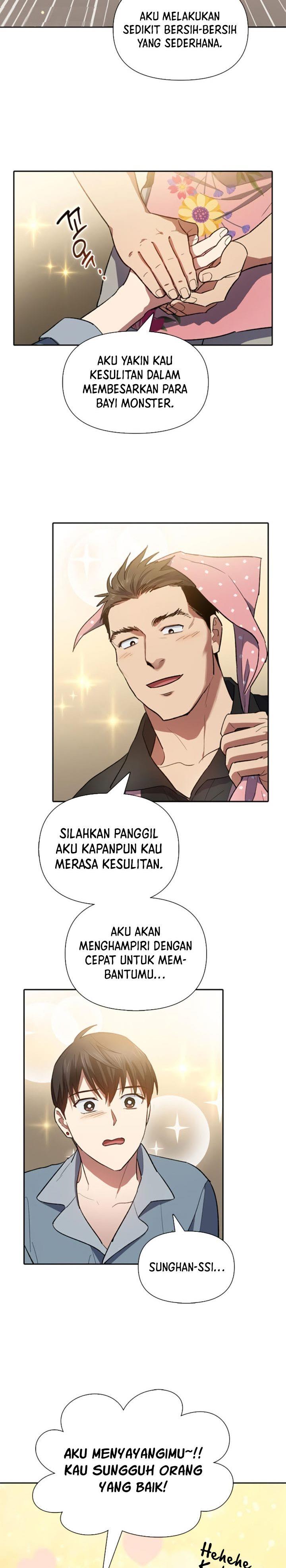 the-s-classes-that-i-raised - Chapter: 58