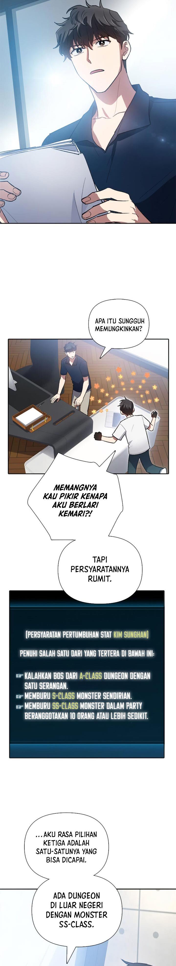 the-s-classes-that-i-raised - Chapter: 58