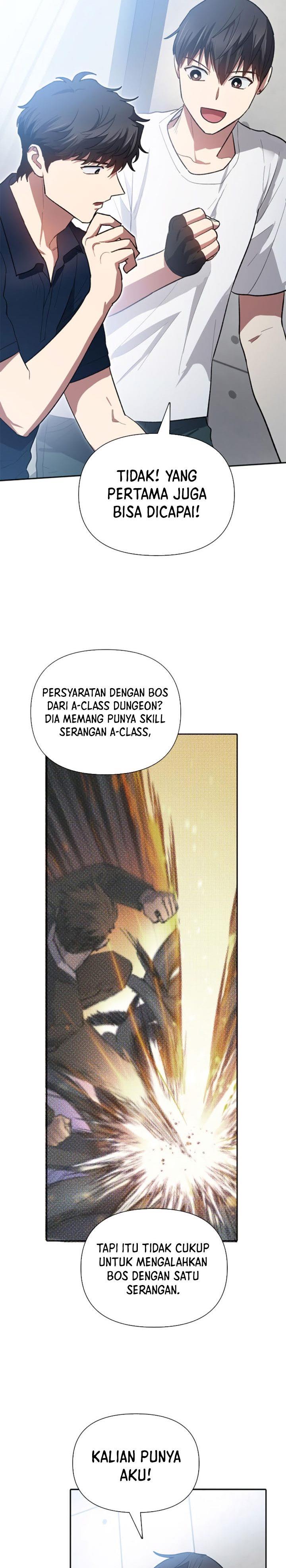 the-s-classes-that-i-raised - Chapter: 58