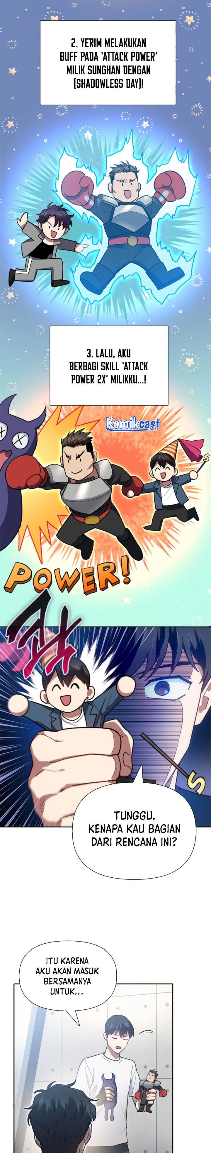 the-s-classes-that-i-raised - Chapter: 58
