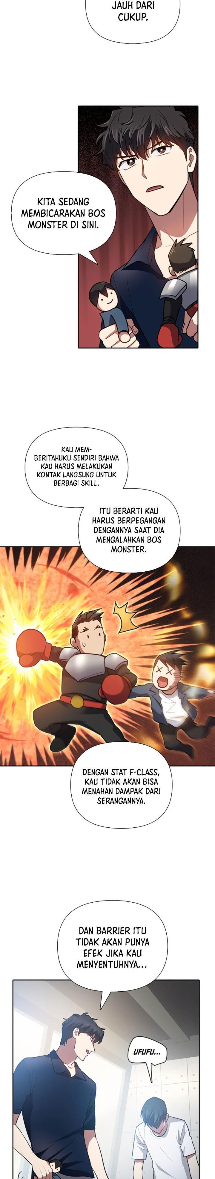the-s-classes-that-i-raised - Chapter: 58