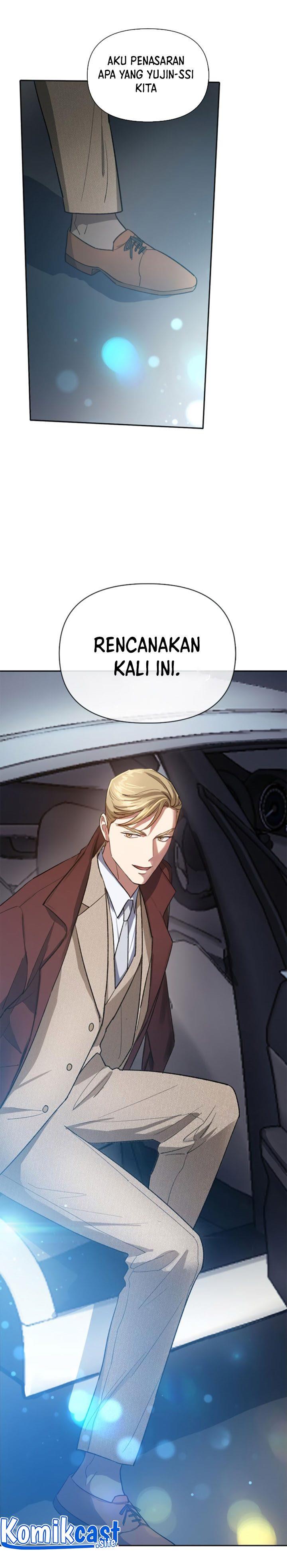 the-s-classes-that-i-raised - Chapter: 58