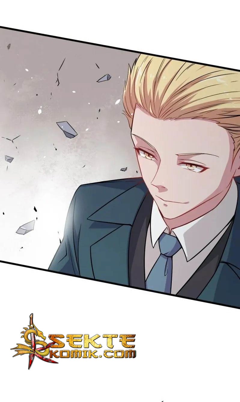 crazy-professor-system - Chapter: 18