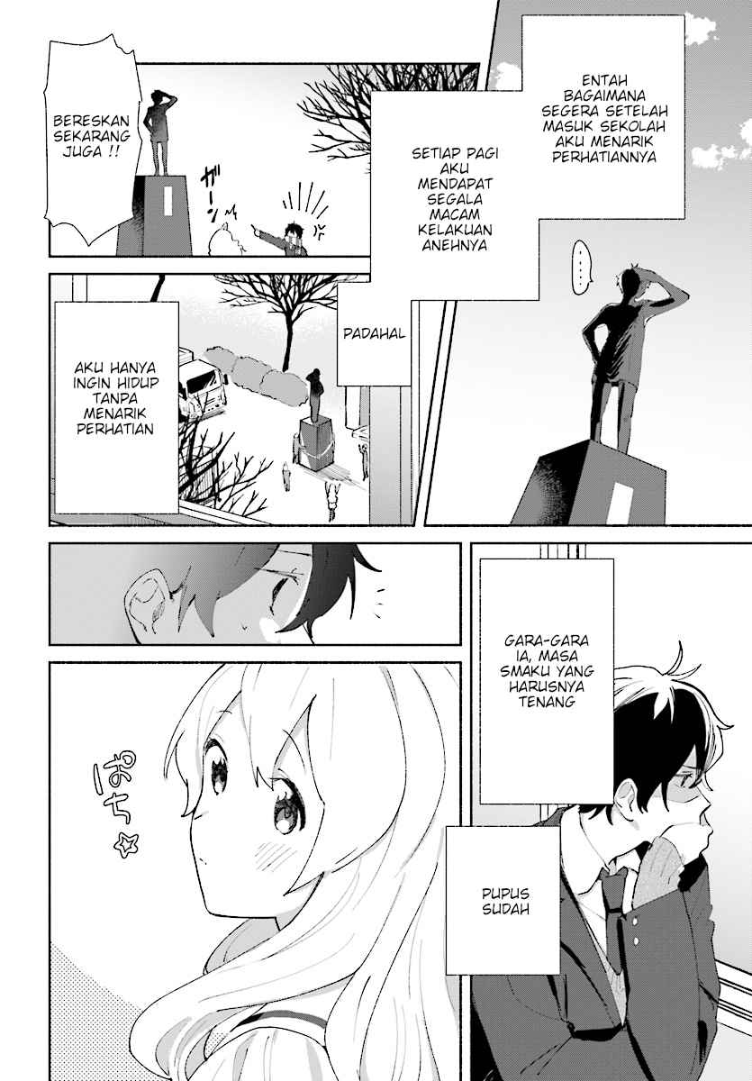katori-kun-to-nanahoshi-san-no-koi-shuukan - Chapter: 00
