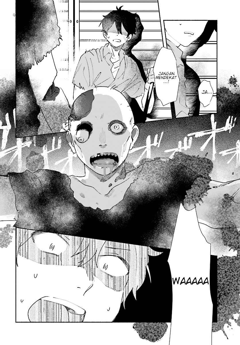 katori-kun-to-nanahoshi-san-no-koi-shuukan - Chapter: 00
