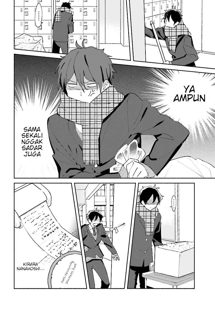 katori-kun-to-nanahoshi-san-no-koi-shuukan - Chapter: 00