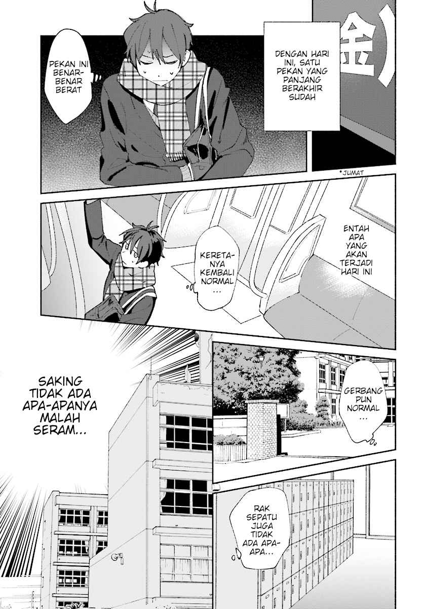 katori-kun-to-nanahoshi-san-no-koi-shuukan - Chapter: 00