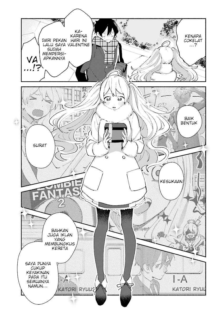 katori-kun-to-nanahoshi-san-no-koi-shuukan - Chapter: 00