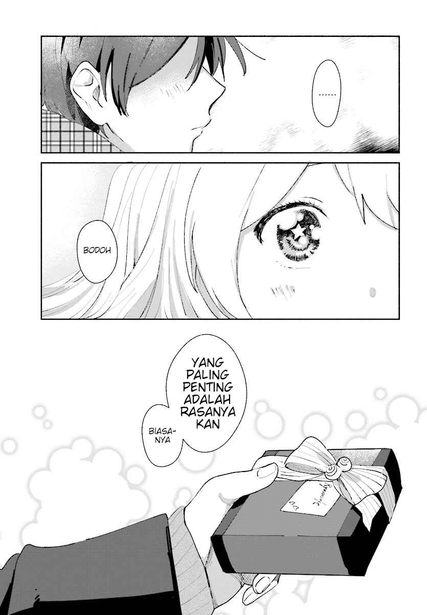 katori-kun-to-nanahoshi-san-no-koi-shuukan - Chapter: 00