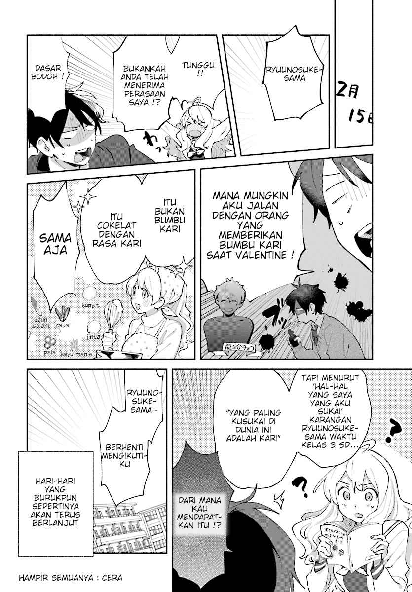 katori-kun-to-nanahoshi-san-no-koi-shuukan - Chapter: 00