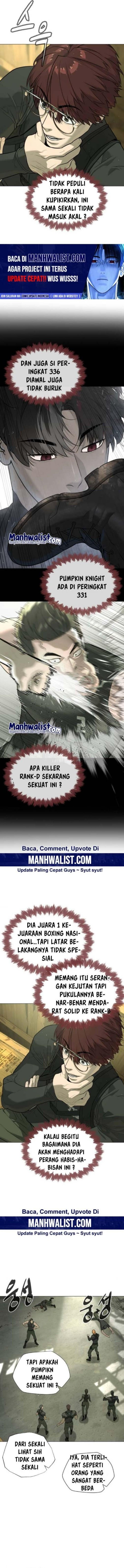 killer-peter - Chapter: 51