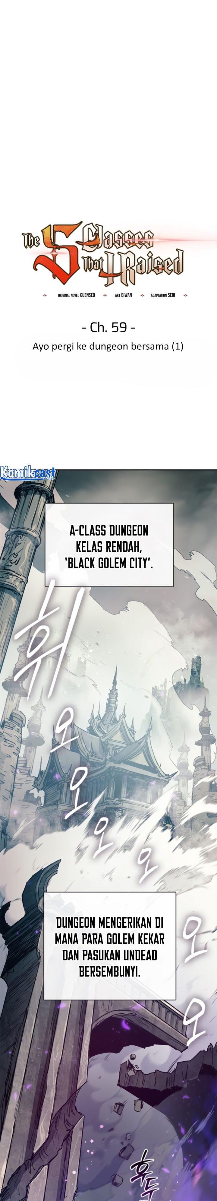 the-s-classes-that-i-raised - Chapter: 59