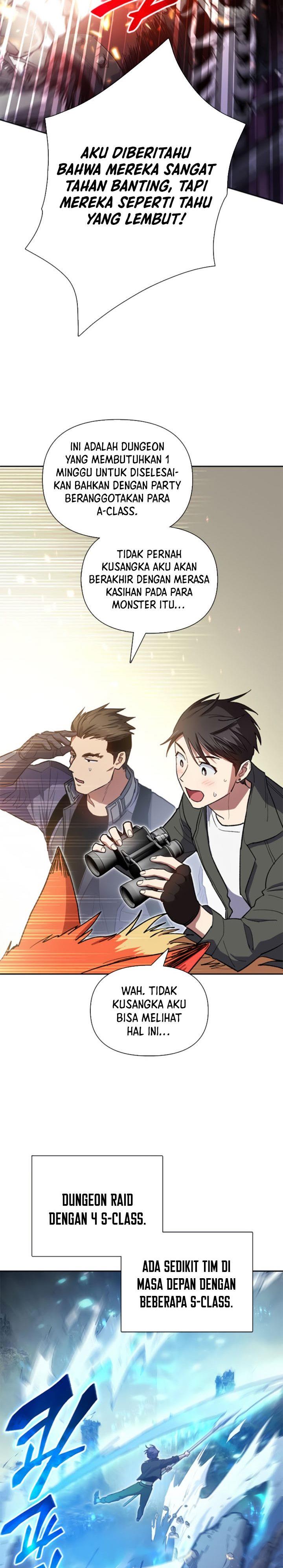 the-s-classes-that-i-raised - Chapter: 59