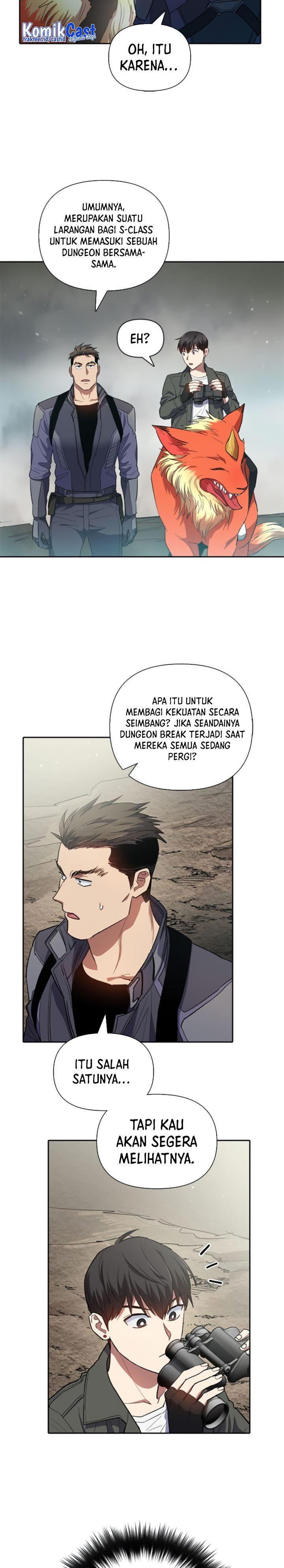 the-s-classes-that-i-raised - Chapter: 59