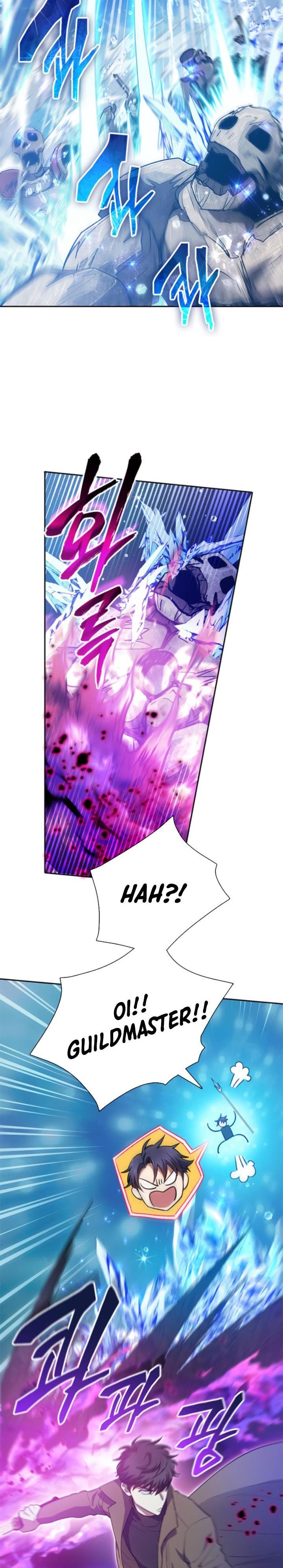the-s-classes-that-i-raised - Chapter: 59
