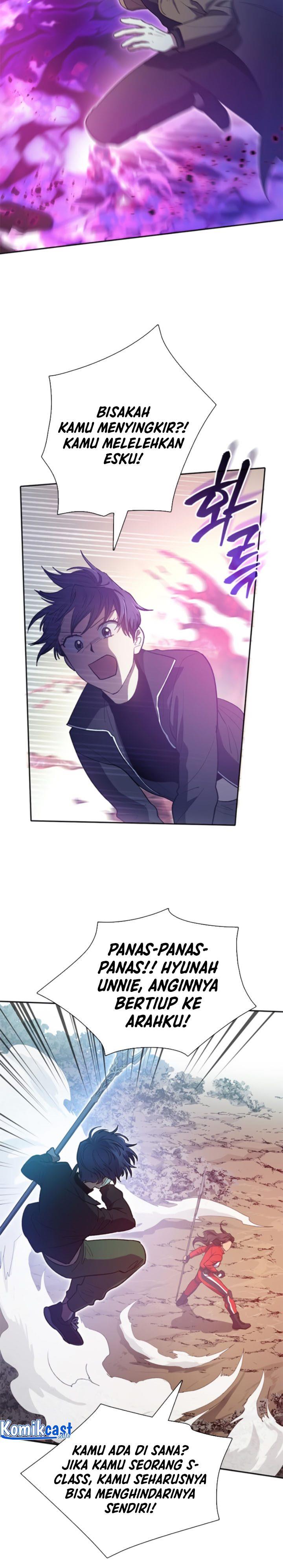 the-s-classes-that-i-raised - Chapter: 59