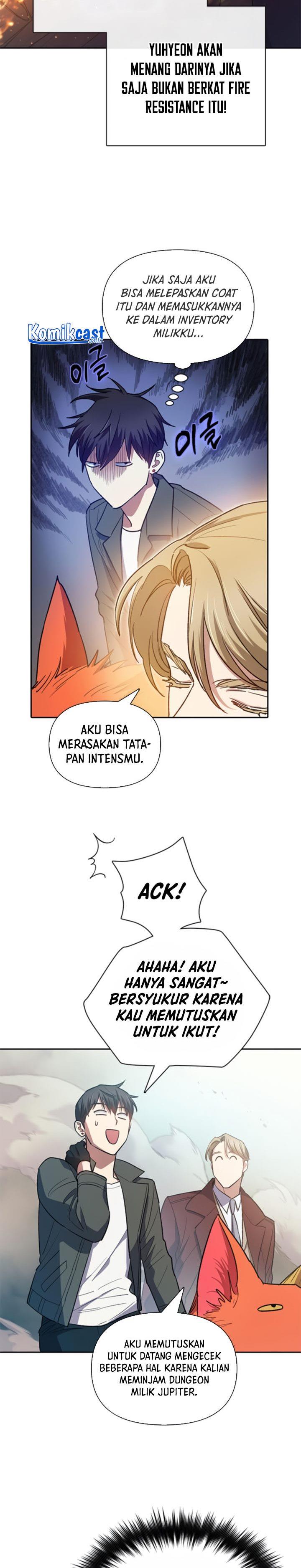 the-s-classes-that-i-raised - Chapter: 59