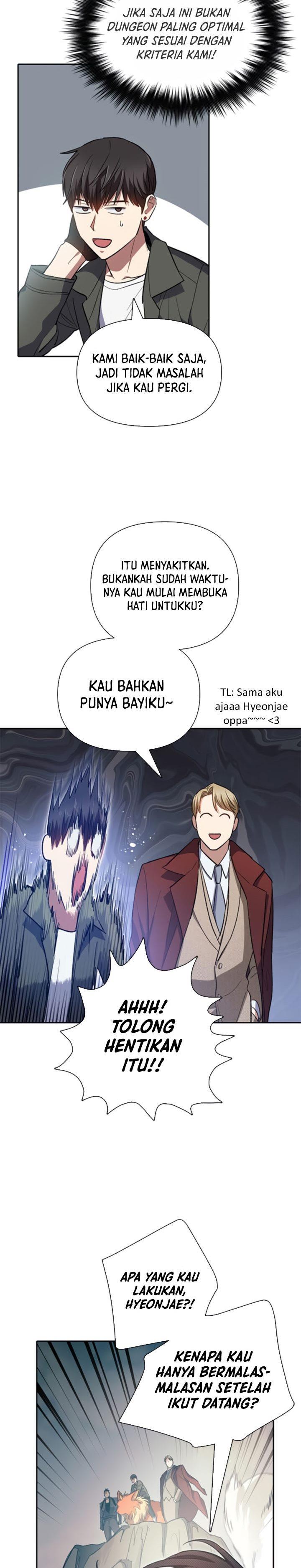 the-s-classes-that-i-raised - Chapter: 59