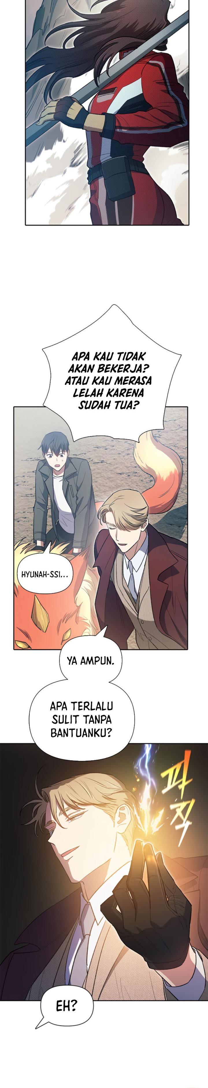 the-s-classes-that-i-raised - Chapter: 59