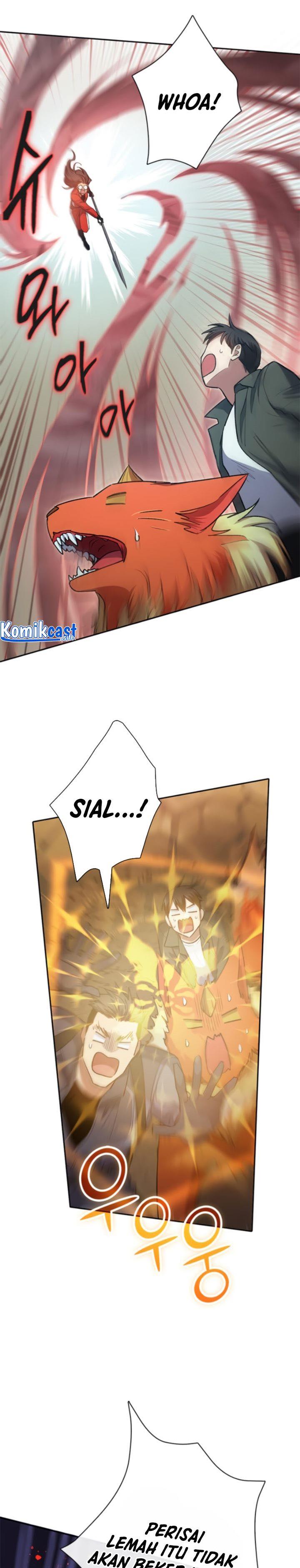 the-s-classes-that-i-raised - Chapter: 59