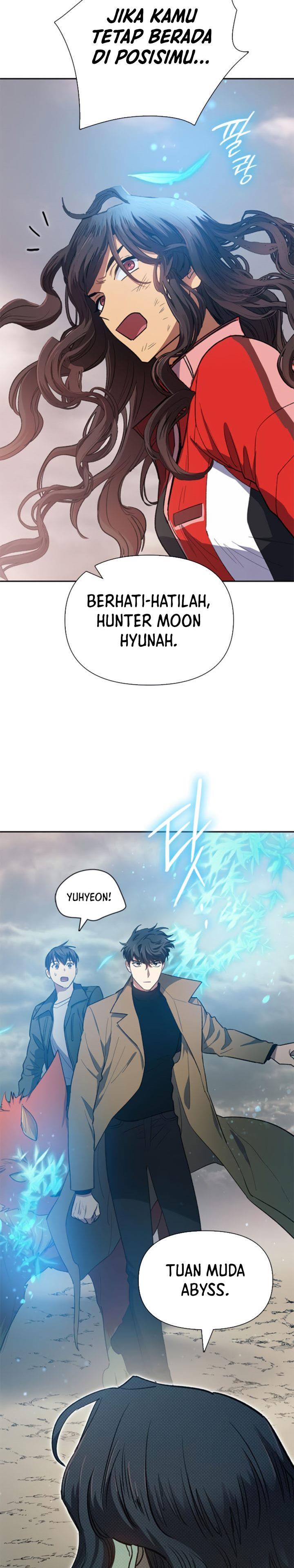 the-s-classes-that-i-raised - Chapter: 59