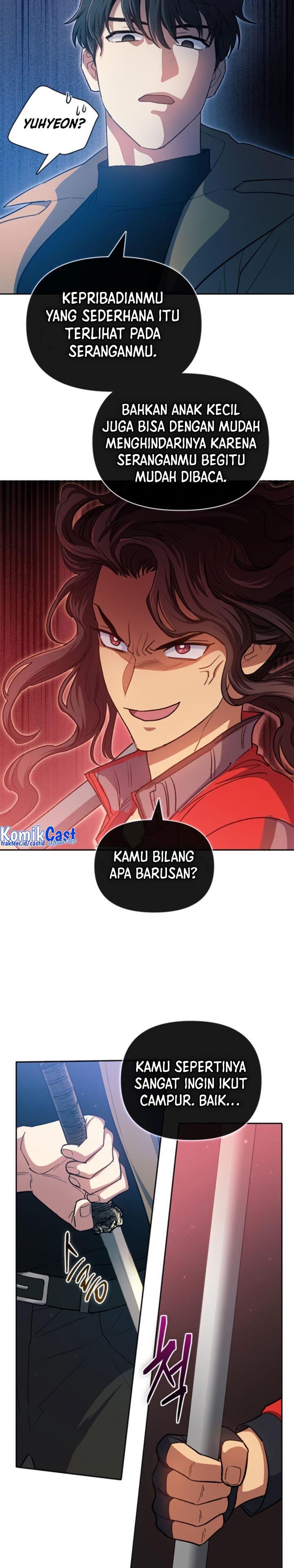 the-s-classes-that-i-raised - Chapter: 59