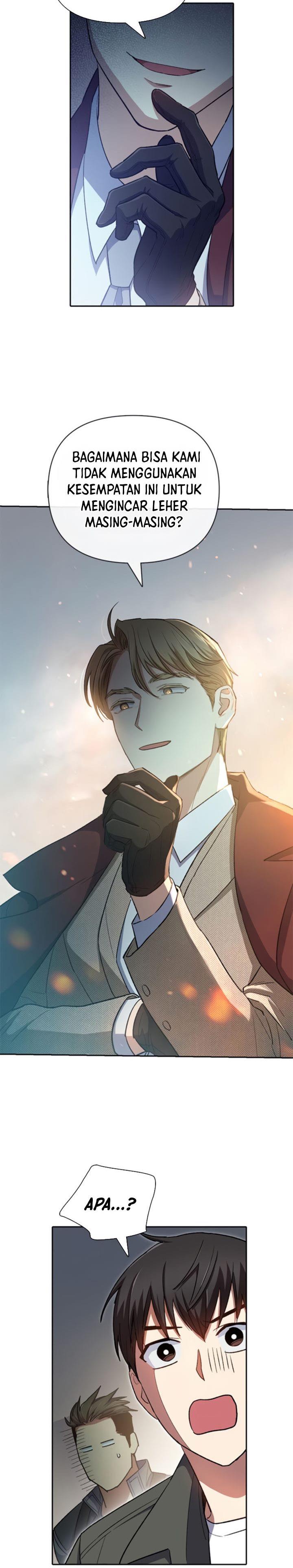 the-s-classes-that-i-raised - Chapter: 59