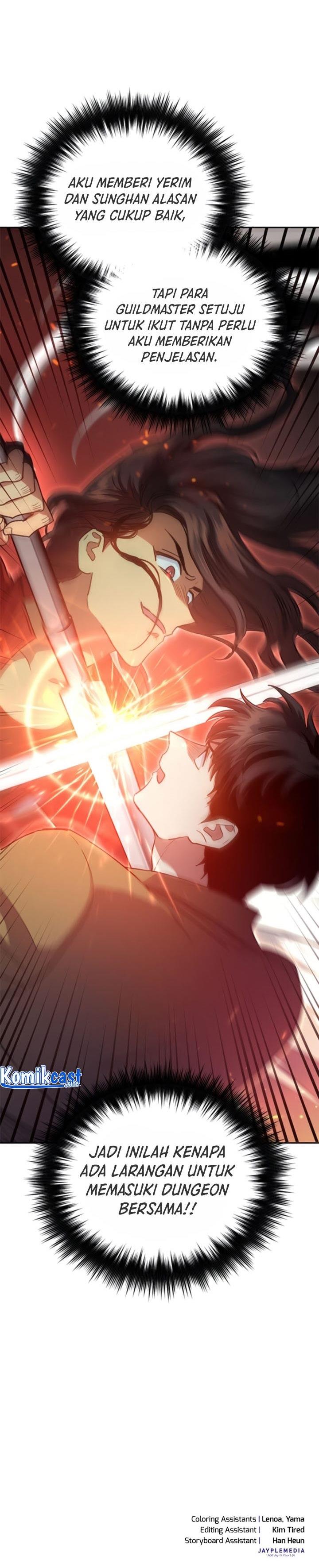 the-s-classes-that-i-raised - Chapter: 59