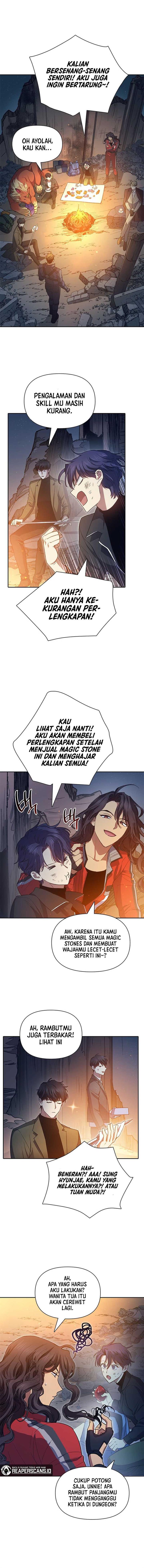 the-s-classes-that-i-raised - Chapter: 60