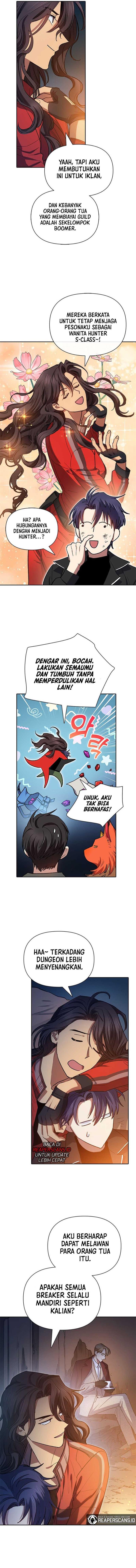 the-s-classes-that-i-raised - Chapter: 60