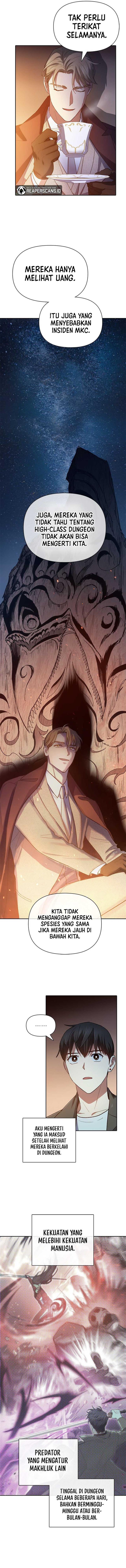 the-s-classes-that-i-raised - Chapter: 60