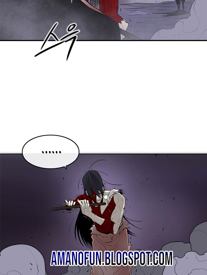 legend-of-the-northern-blade - Chapter: 47