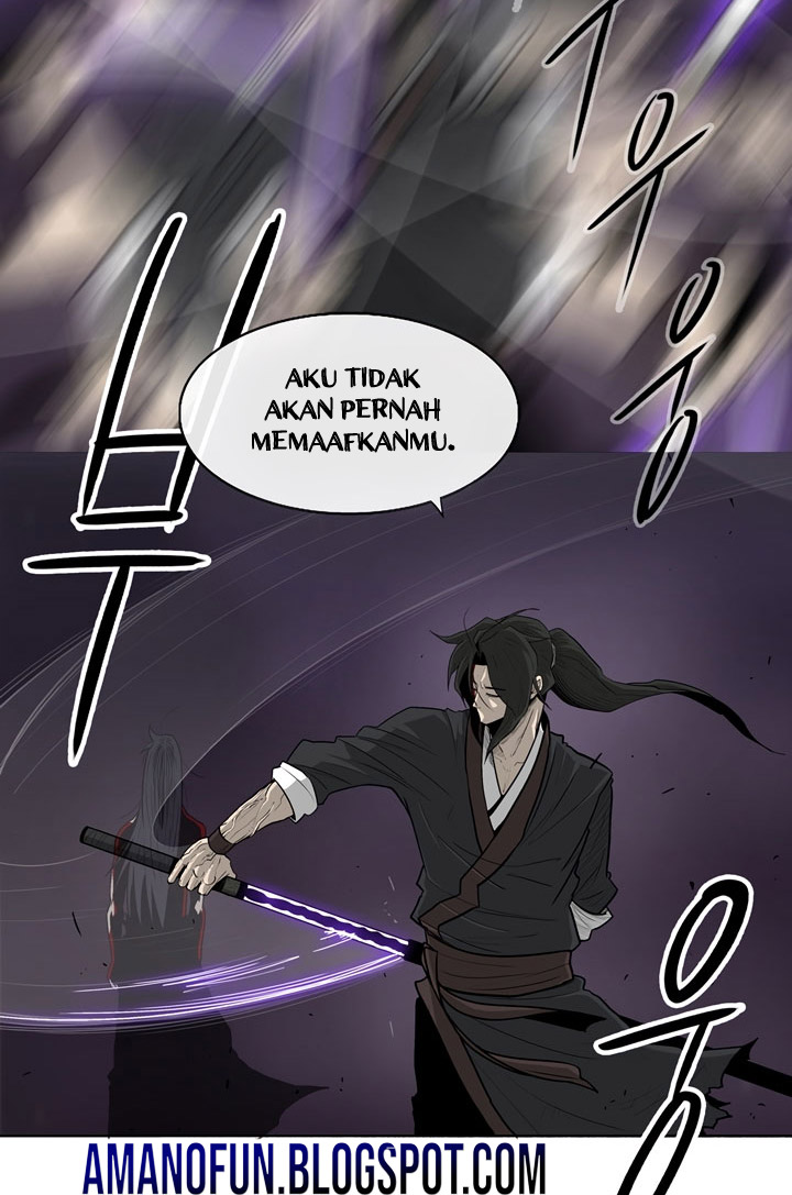 legend-of-the-northern-blade - Chapter: 47