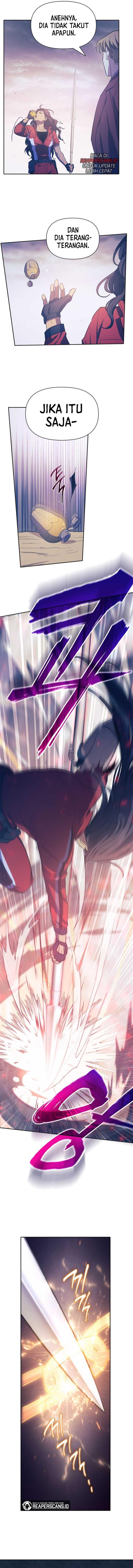 the-s-classes-that-i-raised - Chapter: 61