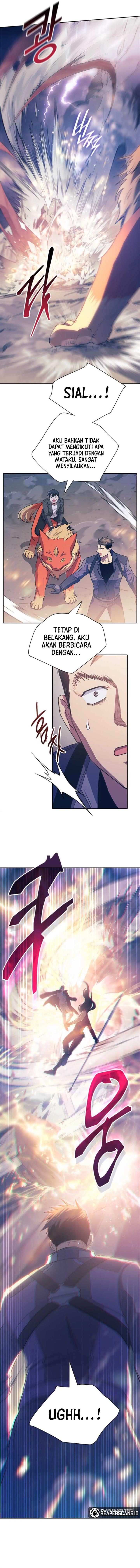 the-s-classes-that-i-raised - Chapter: 61