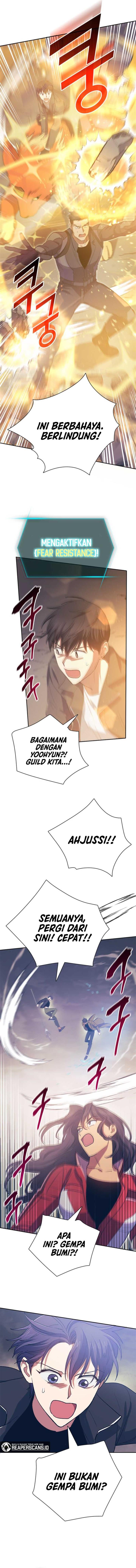 the-s-classes-that-i-raised - Chapter: 61