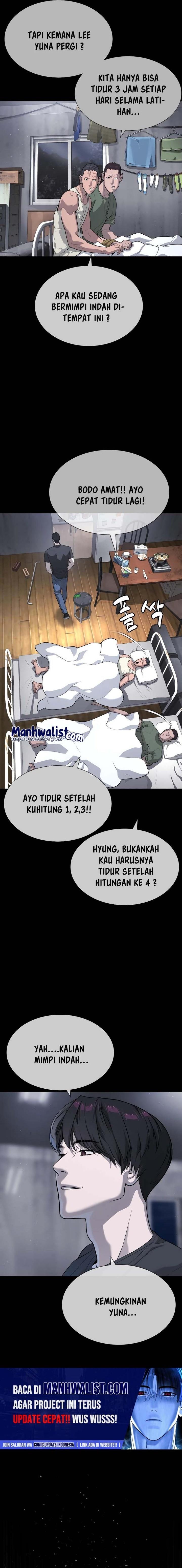 killer-peter - Chapter: 53