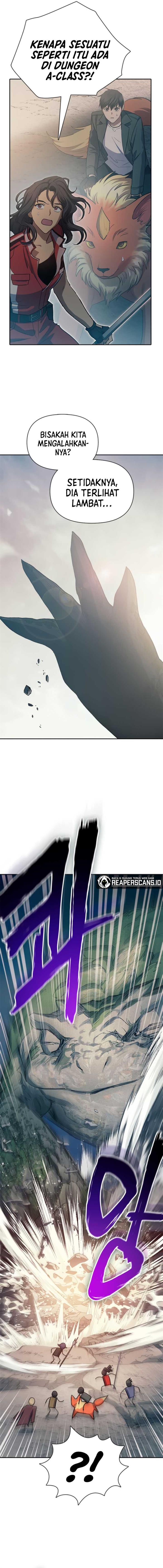 the-s-classes-that-i-raised - Chapter: 62