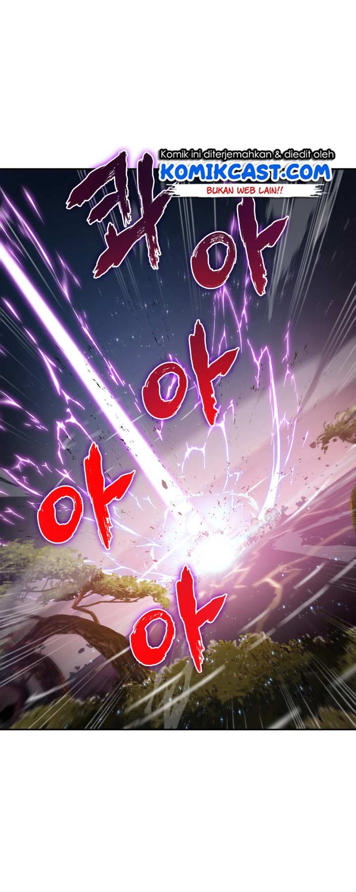 tomb-raider-king - Chapter: 126