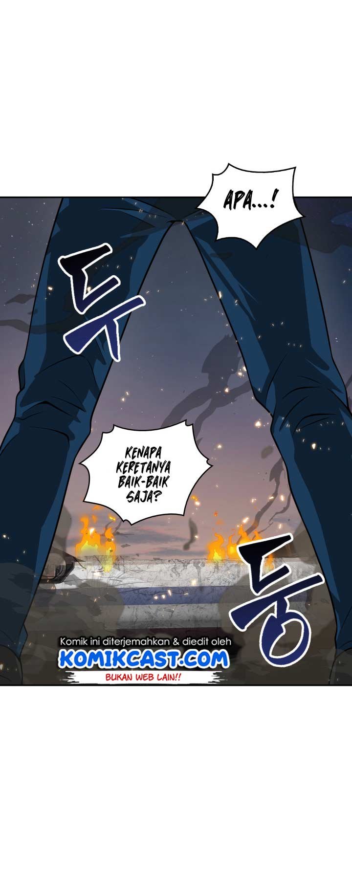 tomb-raider-king - Chapter: 126