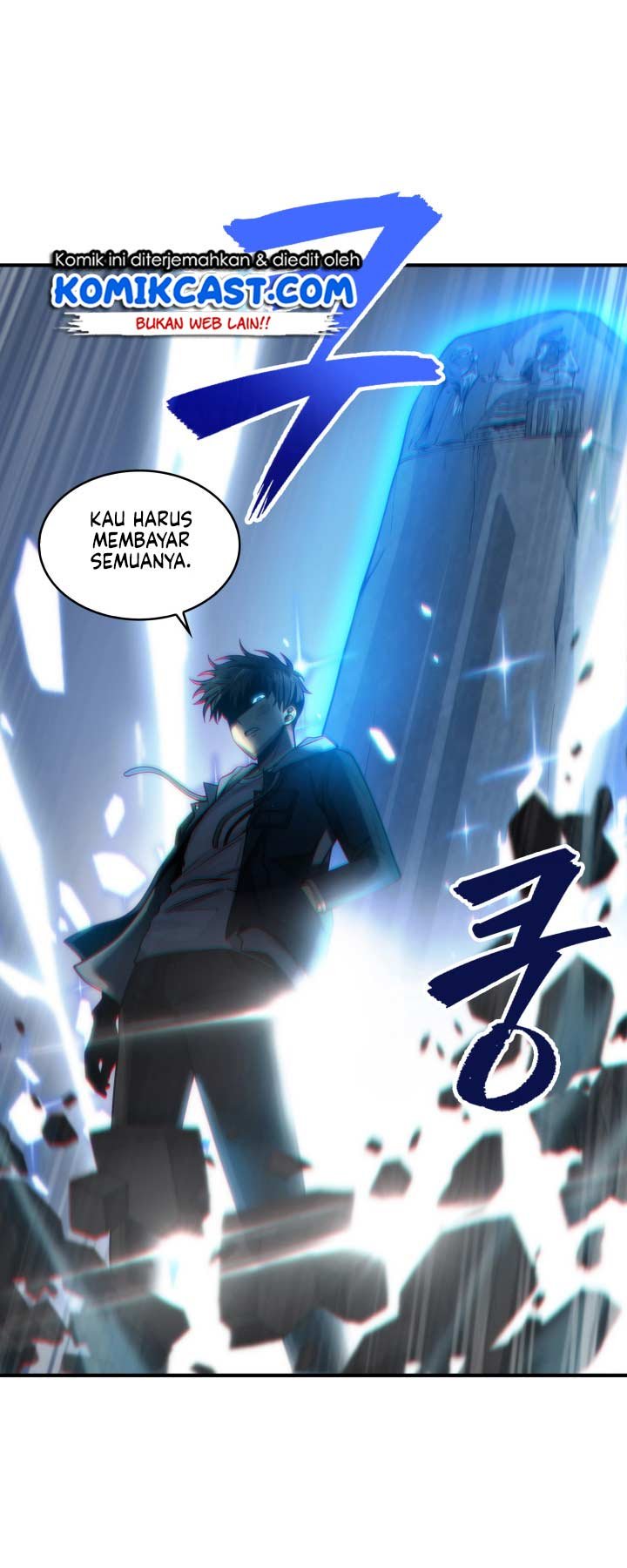 tomb-raider-king - Chapter: 126