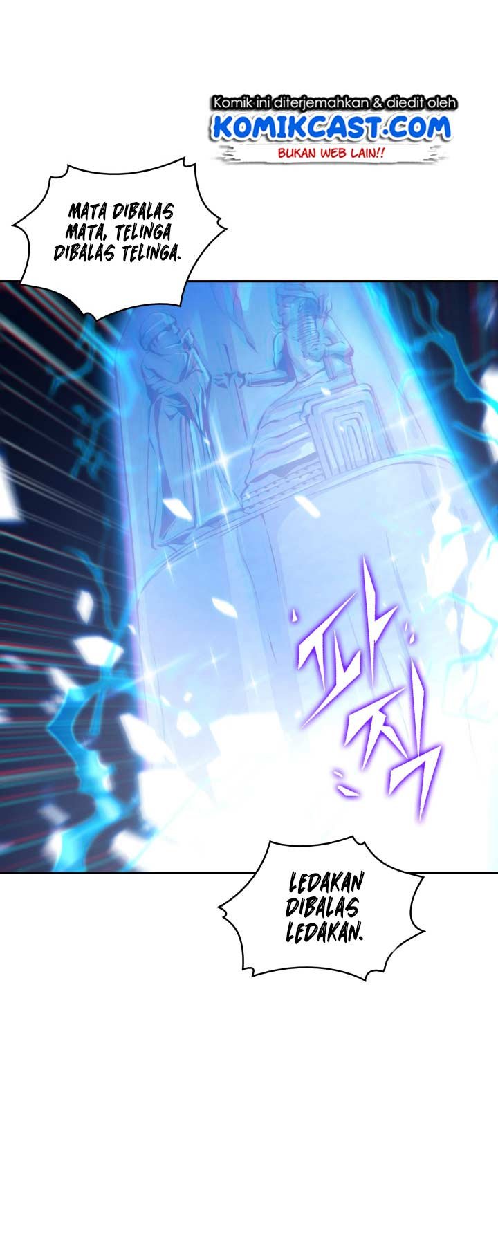tomb-raider-king - Chapter: 126