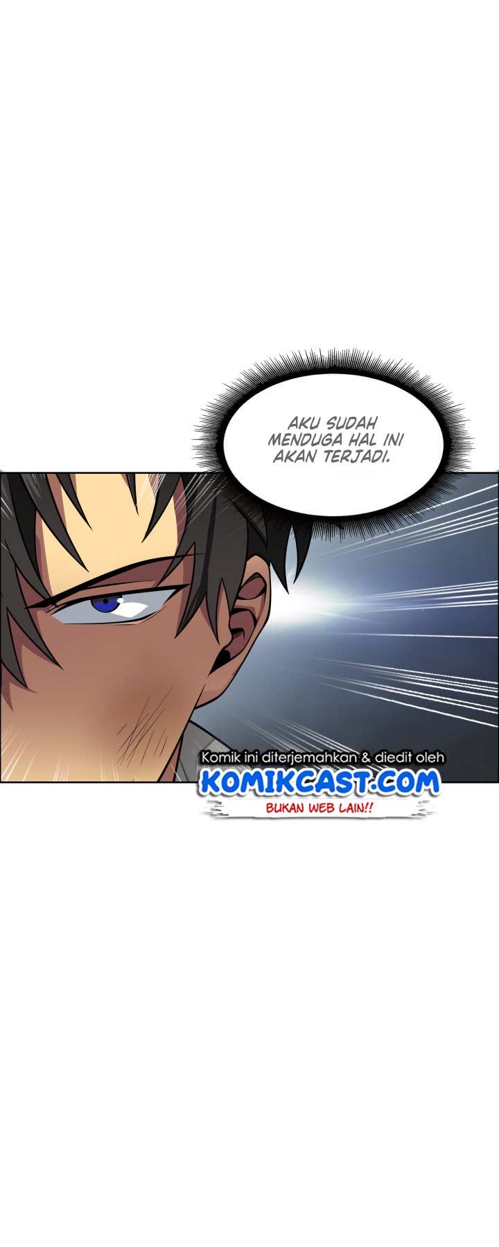 tomb-raider-king - Chapter: 126
