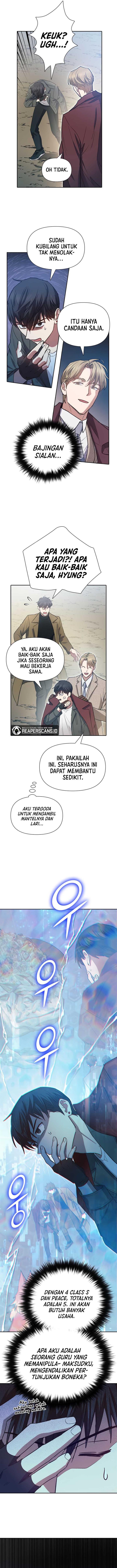 the-s-classes-that-i-raised - Chapter: 63